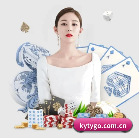 直播观赛新体验 - 推出体育摄影大师班线上课,由著名体育摄影师亲授赛场瞬间捕捉技巧。